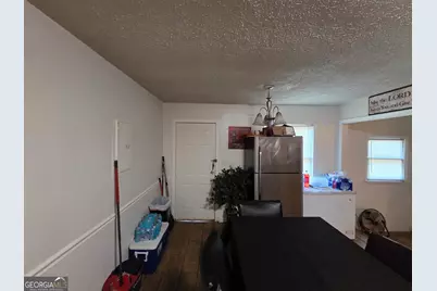1031 Enoch Drive, Columbus, GA 31906 - Photo 23