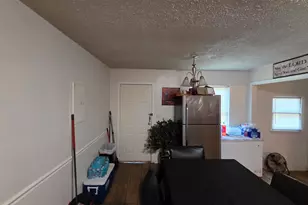 1031 Enoch Dr, Columbus, GA 31906 - Photo 23