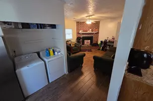 1031 Enoch Dr, Columbus, GA 31906 - Photo 29