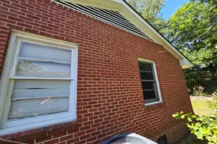 1031 Enoch Dr, Columbus, GA 31906 - Photo 15