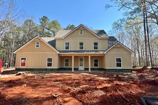 546 Harbour Shores, Jackson, GA 30233 - Photo 1