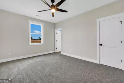 546 Harbour Shores, Jackson, GA 30233 - Photo 17