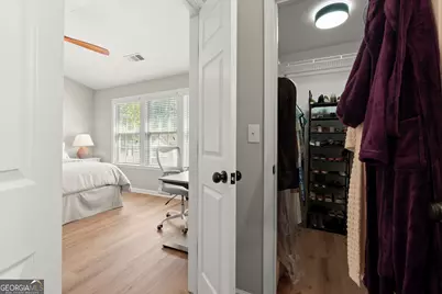 2000 Kilmington Square, Alpharetta, GA 30009 - Photo 19