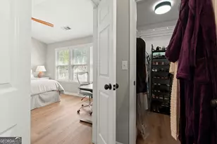 2000 Kilmington Square, Alpharetta, GA 30009 - Photo 19