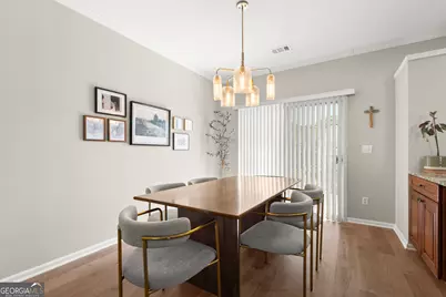 2000 Kilmington Square, Alpharetta, GA 30009 - Photo 9