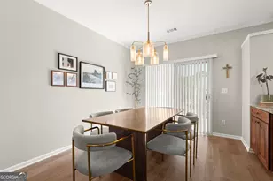 2000 Kilmington Square, Alpharetta, GA 30009 - Photo 9
