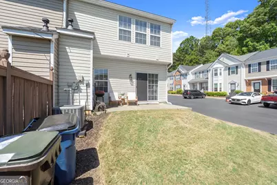 2000 Kilmington Square, Alpharetta, GA 30009 - Photo 27