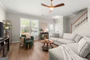 2000 Kilmington Square, Alpharetta, GA 30009 - Photo 5