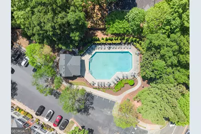 2000 Kilmington Square, Alpharetta, GA 30009 - Photo 31