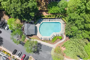 2000 Kilmington Square, Alpharetta, GA 30009 - Photo 31