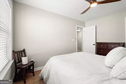 2000 Kilmington Square, Alpharetta, GA 30009 - Photo 23
