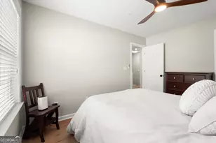 2000 Kilmington Square, Alpharetta, GA 30009 - Photo 23