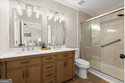 2000 Kilmington Square, Alpharetta, GA 30009 - Photo 17