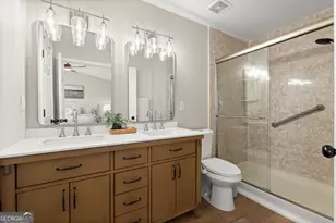 2000 Kilmington Square, Alpharetta, GA 30009 - Photo 17