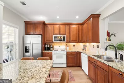 2000 Kilmington Square, Alpharetta, GA 30009 - Photo 11