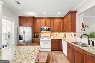 2000 Kilmington Square, Alpharetta, GA 30009 - Photo 11