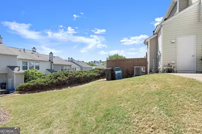 2000 Kilmington Square, Alpharetta, GA 30009 - Photo 29