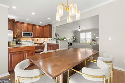 2000 Kilmington Square, Alpharetta, GA 30009 - Photo 7