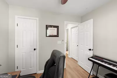 2000 Kilmington Square, Alpharetta, GA 30009 - Photo 21