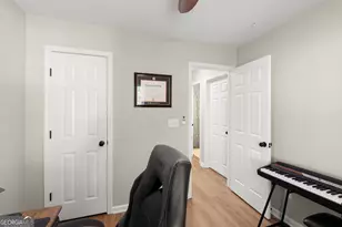 2000 Kilmington Square, Alpharetta, GA 30009 - Photo 21