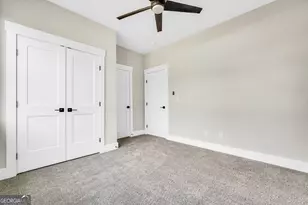 277 E Knight Rd, McDonough, GA 30252 - Photo 15