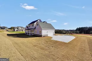 297 E Knight Rd, McDonough, GA 30252 - Photo 65