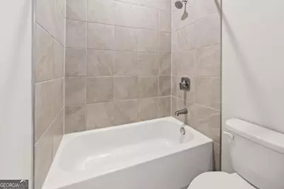 240 Walker Avenue, Roswell, GA 30076 - Photo 31