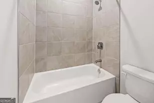 240 Walker Ave, Roswell, GA 30076 - Photo 31