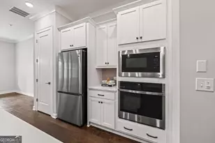 240 Walker Ave, Roswell, GA 30076 - Photo 9