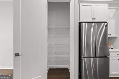 240 Walker Avenue, Roswell, GA 30076 - Photo 13
