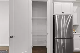 240 Walker Ave, Roswell, GA 30076 - Photo 13