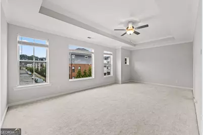 240 Walker Avenue, Roswell, GA 30076 - Photo 21