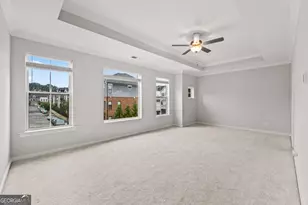 240 Walker Ave, Roswell, GA 30076 - Photo 21