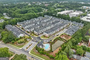 240 Walker Ave, Roswell, GA 30076 - Photo 45