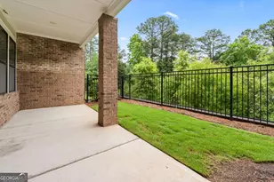 240 Walker Ave, Roswell, GA 30076 - Photo 35