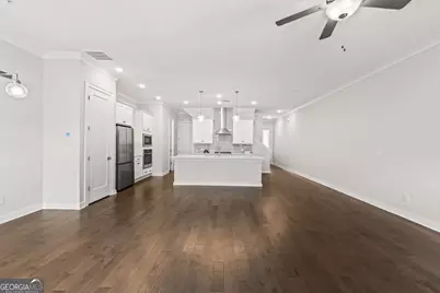 240 Walker Avenue, Roswell, GA 30076 - Photo 17