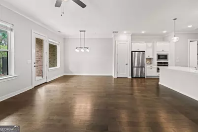 240 Walker Avenue, Roswell, GA 30076 - Photo 15