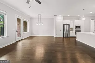 240 Walker Ave, Roswell, GA 30076 - Photo 15