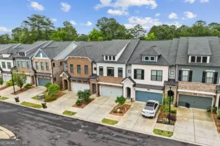 240 Walker Ave, Roswell, GA 30076 - Photo 37