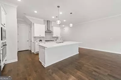 240 Walker Avenue, Roswell, GA 30076 - Photo 7