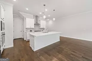 240 Walker Ave, Roswell, GA 30076 - Photo 7