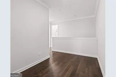 240 Walker Avenue, Roswell, GA 30076 - Photo 29