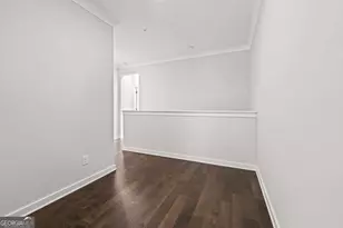 240 Walker Ave, Roswell, GA 30076 - Photo 29