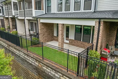 240 Walker Avenue, Roswell, GA 30076 - Photo 47