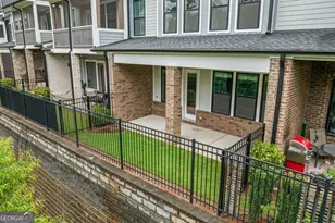 240 Walker Ave, Roswell, GA 30076 - Photo 47