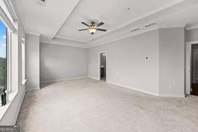 240 Walker Avenue, Roswell, GA 30076 - Photo 23