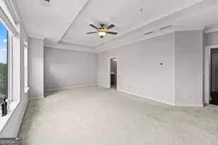 240 Walker Ave, Roswell, GA 30076 - Photo 23