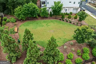 240 Walker Ave, Roswell, GA 30076 - Photo 41