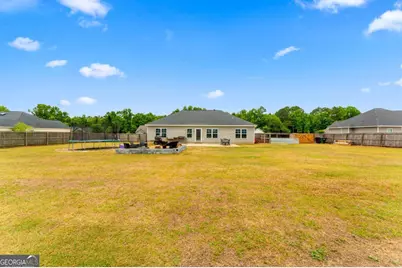 114 Cove Court, Statesboro, GA 30458 - Photo 29