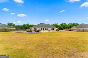 114 Cove Ct, Statesboro, GA 30458 - Photo 29